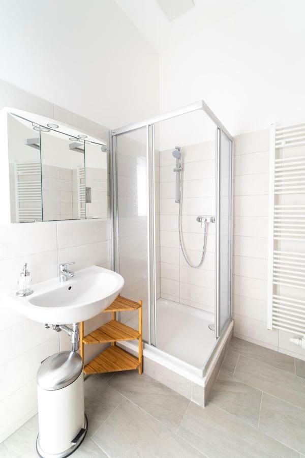 Easy Flat Starhemberg County * Vienne
